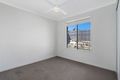 Property photo of 28 Munthari Drive Berrinba QLD 4117