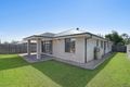 Property photo of 28 Munthari Drive Berrinba QLD 4117