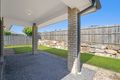 Property photo of 28 Munthari Drive Berrinba QLD 4117