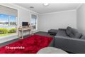 Property photo of 5 Burrundulla Road Bourkelands NSW 2650