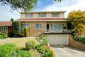 Property photo of 9 Argyle Street Penshurst NSW 2222