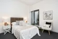 Property photo of 1/157-161 Bouverie Street Carlton VIC 3053