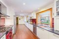 Property photo of 31 Brudenell Drive Jerrabomberra NSW 2619
