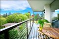 Property photo of 25/63 Darling Point Road Darling Point NSW 2027
