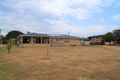 Property photo of 3-5 Wiss Street Kalbar QLD 4309