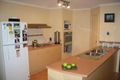 Property photo of 15 Albert Valley Drive Bahrs Scrub QLD 4207