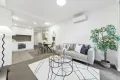 Property photo of 10/2 Bouvardia Street Asquith NSW 2077