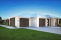 Property photo of LOT 112 Bognuda Street Bundamba QLD 4304