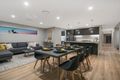 Property photo of LOT 112 Bognuda Street Bundamba QLD 4304