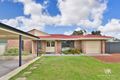 Property photo of 1 Delta Court Ocean Reef WA 6027