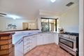 Property photo of 1 Delta Court Ocean Reef WA 6027