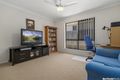 Property photo of 11 Barambah Circuit Warner QLD 4500