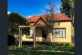 Property photo of 9 Dowling Street Traralgon VIC 3844