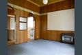 Property photo of 9 Dowling Street Traralgon VIC 3844