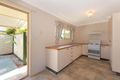 Property photo of 2 Oorooba Avenue Bellara QLD 4507