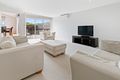 Property photo of 8 Wilson Road Blairgowrie VIC 3942