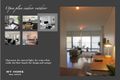 Property photo of C19/240 Wyndham Street Alexandria NSW 2015