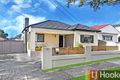 Property photo of 83 Second Avenue Berala NSW 2141