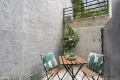 Property photo of 1/157-161 Bouverie Street Carlton VIC 3053
