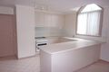 Property photo of 3/13-15 Augusta Place Mollymook Beach NSW 2539