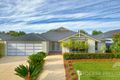 Property photo of 9 Bridgeview Entrance Vasse WA 6280