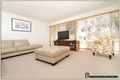 Property photo of 232 Beasley Street Farrer ACT 2607