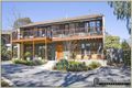 Property photo of 232 Beasley Street Farrer ACT 2607
