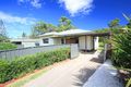 Property photo of 45 Diamond Head Drive Sandy Beach NSW 2456