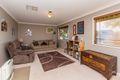 Property photo of 42 Girraween Mews Glenfield Park NSW 2650