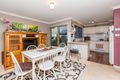 Property photo of 42 Girraween Mews Glenfield Park NSW 2650