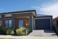 Property photo of 9 Faulkner Drive Officer VIC 3809