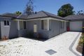 Property photo of 5A Mentone Road Balga WA 6061