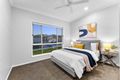 Property photo of 33 Perry Crescent Burpengary East QLD 4505