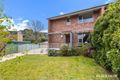Property photo of 45 Chowne Street Campbell ACT 2612