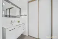 Property photo of 14 Rafferty Street Chapman ACT 2611