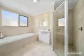 Property photo of 14 Rafferty Street Chapman ACT 2611