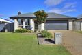 Property photo of 20 Banner Court Branyan QLD 4670