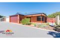 Property photo of 2 Miamit Lane Byford WA 6122