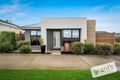 Property photo of 24 Precinct Walk Clyde North VIC 3978