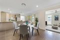 Property photo of 26 Monterrico Circuit Beaconsfield QLD 4740