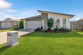 Property photo of 26 Monterrico Circuit Beaconsfield QLD 4740