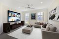 Property photo of 26 Monterrico Circuit Beaconsfield QLD 4740