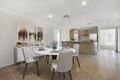 Property photo of 26 Monterrico Circuit Beaconsfield QLD 4740