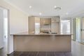 Property photo of 26 Monterrico Circuit Beaconsfield QLD 4740