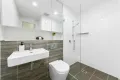 Property photo of 10/2 Bouvardia Street Asquith NSW 2077