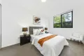 Property photo of 10/2 Bouvardia Street Asquith NSW 2077