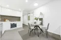 Property photo of 10/2 Bouvardia Street Asquith NSW 2077