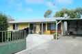 Property photo of 50 Reed Crescent Wonthaggi VIC 3995