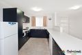 Property photo of 42/14 Little Colin Street Broadwater WA 6280