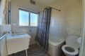 Property photo of 35 Pacific Street Long Jetty NSW 2261